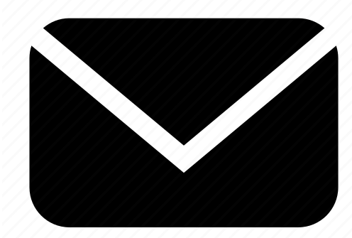 View James Huang's email page